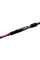 Спиннинговое удилище Flagman Black Sea 802M 2.44м 10-35г