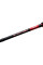Спиннинговое удилище Flagman Black Sea 802M 2.44м 10-35г