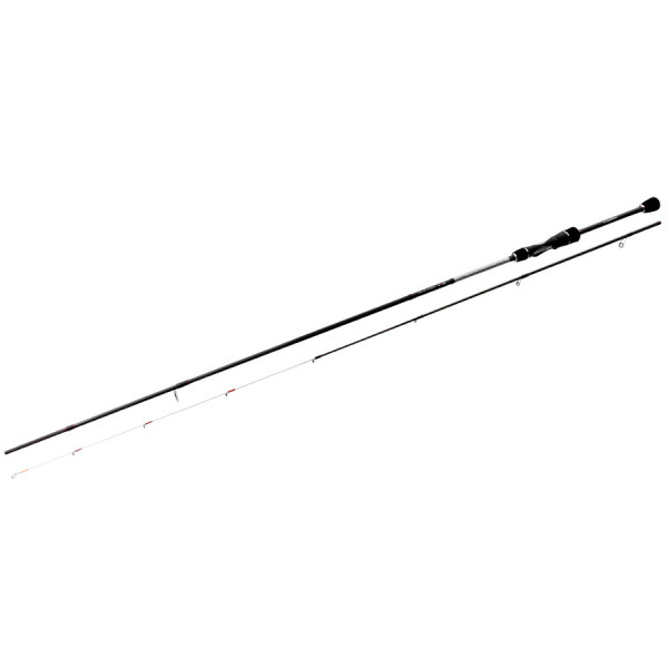 Спиннинговое спінінг Flagman Optimum 732ULS 2.23 м 1-8 р