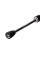 Спиннинговое спінінг Flagman Optimum 732ULS 2.23 м 1-8 р