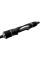 Спиннинговое спінінг Flagman Optimum 732ULS 2.23 м 1-8 р