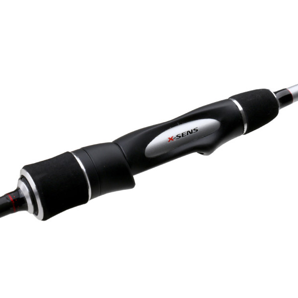 Спиннинговое спінінг Flagman Optimum 732ULS 2.23 м 1-8 р