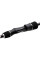 Спиннинговое спінінг Flagman Optimum 732ULS 2.23 м 1-8 р