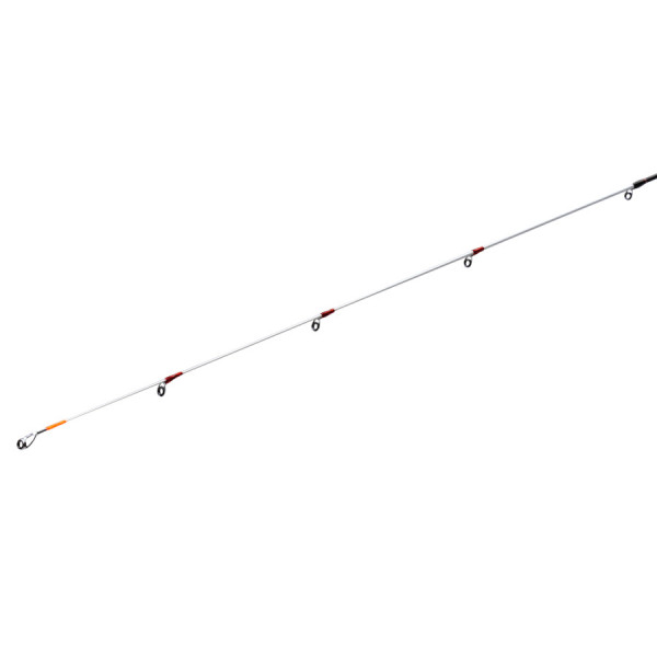 Спиннинговое спінінг Flagman Optimum 732ULS 2.23 м 1-8 р