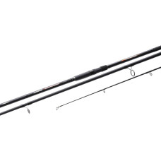 Карповое удилище Flagman 3-х секц. Force Active Carp 3.6м 3lb