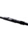 Карповое удилище Flagman 3-х секц. Force Active Carp 3.6м 3lb