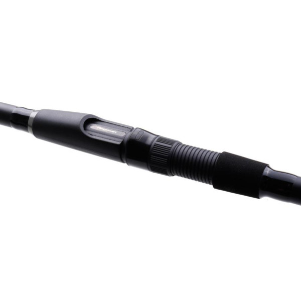 Карповое удилище Flagman 3-х секц. Force Active Carp 3.6м 3lb