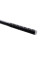 Карповое удилище Flagman 3-х секц. Force Active Carp 3.6м 3lb