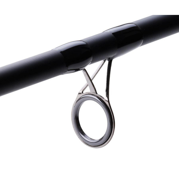 Карповое удилище Flagman 3-х секц. Force Active Carp 3.6м 3lb
