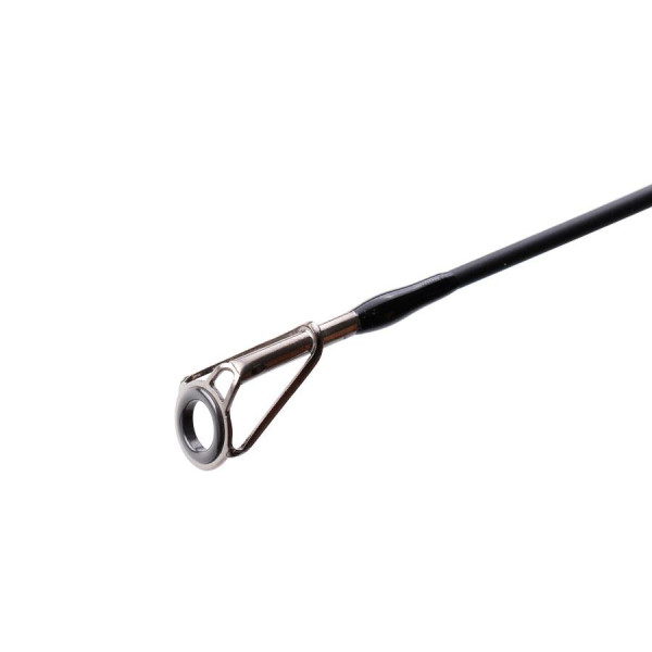 Карповое удилище Flagman 3-х секц. Force Active Carp 3.6м 3lb