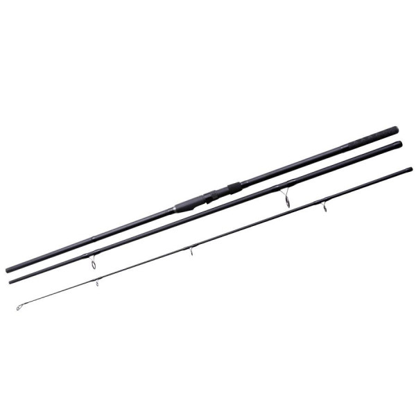 Карповое удилище Flagman 3-х секц. Force Active Carp 3.6м 3lb