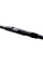 Карповое штекерное гибкое удилище Flagman 3-х секц. Force Active Carp 3.9м 3.25lb