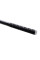 Карповое штекерное гибкое удилище Flagman 3-х секц. Force Active Carp 3.9м 3.25lb
