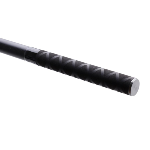 Карповое штекерное гибкое удилище Flagman 3-х секц. Force Active Carp 3.9м 3.25lb