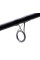 Карповое штекерное гибкое удилище Flagman 3-х секц. Force Active Carp 3.9м 3.25lb
