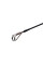 Карповое штекерное гибкое удилище Flagman 3-х секц. Force Active Carp 3.9м 3.25lb