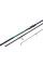 Карповое удилище 3-х секц. Flagman Sensor Big Game Carp 3.6м 3.25lb
