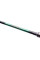 Карповое удилище 3-х секц. Flagman Sensor Big Game Carp 3.6м 3.25lb