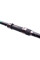 Карповое удилище 3-х секц. Flagman Sensor Big Game Carp 3.6м 3.25lb