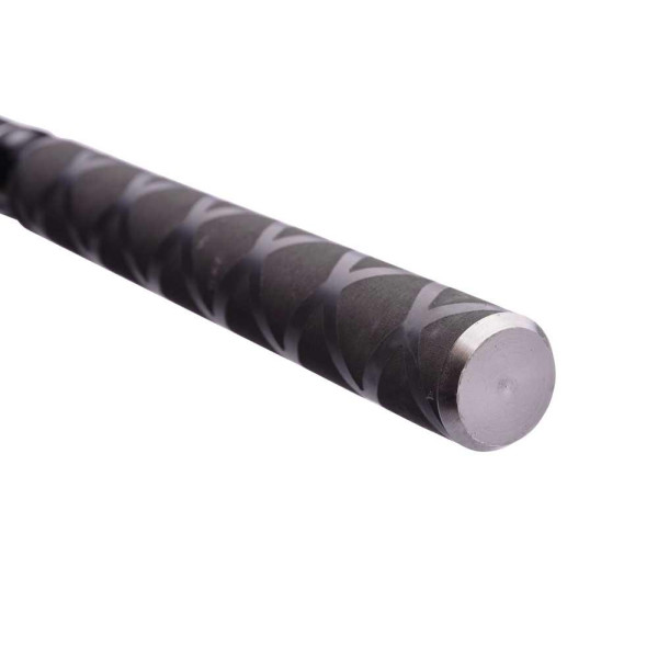 Карповое удилище 3-х секц. Flagman Sensor Big Game Carp 3.6м 3.25lb
