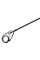 Карповое удилище 3-х секц. Flagman Sensor Big Game Carp 3.6м 3.25lb
