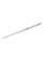 Коропове вудлище DAIWA Ninja-X Carp 3.90 m 3.5 lbs 50мм 2-х секц.
