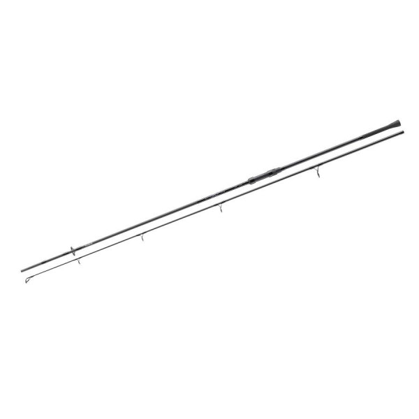 Коропове вудлище DAIWA Ninja-X Carp 3.90 m 3.5 lbs 50мм 2-х секц.