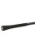 Коропове вудлище DAIWA Ninja-X Carp 3.90 m 3.5 lbs 50мм 2-х секц.