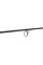 Коропове вудлище DAIWA Ninja-X Carp 3.90 m 3.5 lbs 50мм 2-х секц.