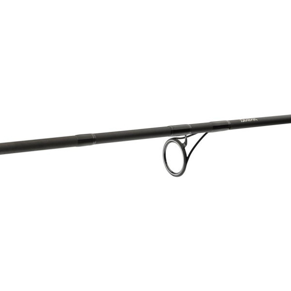 Коропове вудлище DAIWA Ninja-X Carp 3.90 m 3.5 lbs 50мм 2-х секц.