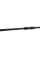 Коропове вудлище DAIWA Ninja-X Carp 3.90 m 3.5 lbs 50мм 2-х секц.