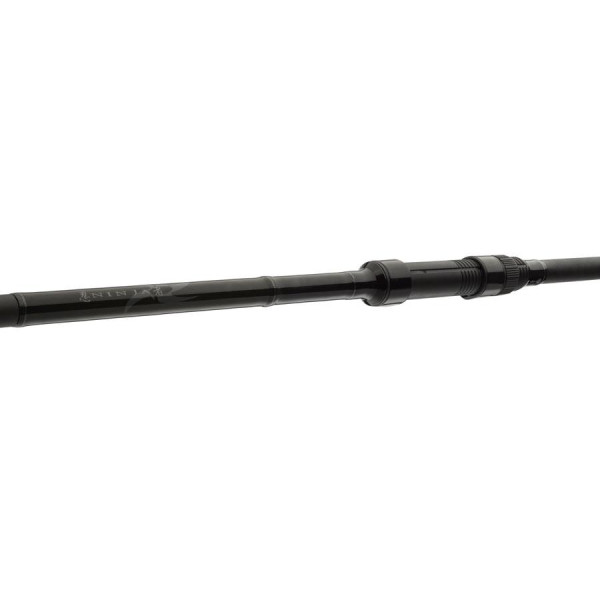 Коропове вудлище DAIWA Ninja-X Carp 3.90 m 3.5 lbs 50мм 2-х секц.