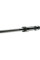 Коропове вудлище Daiwa Black Widow 3.6 м 3lb 3-х секц. 40mm