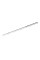 Коропове вудлище Daiwa Black Widow Spod 3.9 м 5lb 2-х секц.