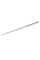 Коропове вудлище Daiwa Black Widow Spod 3.9 м 5lb 2-х секц.