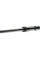 Коропове вудлище Daiwa Black Widow Spod 3.9 м 5lb 2-х секц.