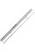 Коропове вудлище Daiwa Black Widow 3.6 м 3lb 3-х секц. 50mm