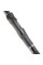 Коропове вудлище Daiwa Black Widow 3.6 м 3lb 3-х секц. 50mm