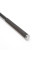 Коропове вудлище Daiwa Black Widow 3.6 м 3lb 3-х секц. 50mm