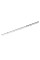 Коропове вудлище Daiwa Black Widow 3.9 м 3.75 lb 2-х секц. 40мм