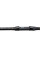 Сподовое удилище 3-х секц. Flagman S-Carp Spod 3.90м 5lb