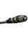 Сподовое удилище 3-х секц. Flagman S-Carp Spod 3.90м 5lb