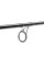 Сподовое удилище 3-х секц. Flagman S-Carp Spod 3.90м 5lb