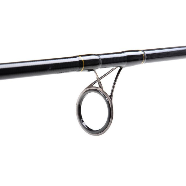 Сподовое удилище 3-х секц. Flagman S-Carp Spod 3.90м 5lb