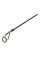 Сподовое удилище 3-х секц. Flagman S-Carp Spod 3.90м 5lb