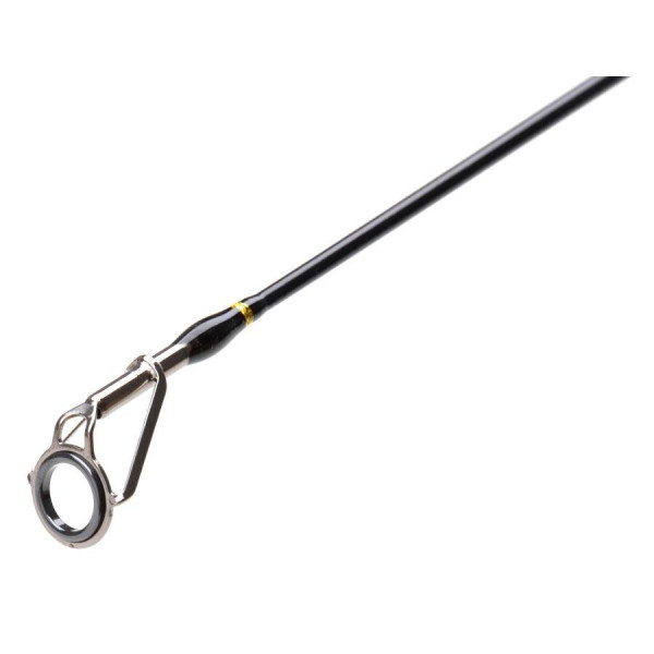Сподовое удилище 3-х секц. Flagman S-Carp Spod 3.90м 5lb