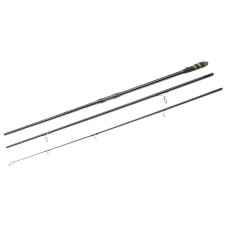 Сподовое удилище 3-х секц. Flagman S-Carp Spod 3.90м 5lb