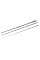 Сподовое удилище 3-х секц. Flagman S-Carp Spod 3.90м 5lb
