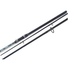 Вудлище Fishing ROI Dynamic Carp Rod 3.00 3.00 m lbs 3-х секц.