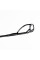 Вудлище Fishing ROI Dynamic Carp Rod 3.00 3.00 m lbs 3-х секц.